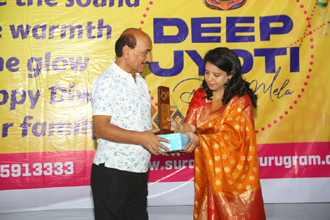 Best CBSE School Gurgaon 4